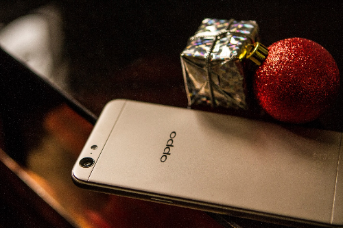 diem-nhan-cua-dong-smartphone-oppo-a39-bai-xin-edit-1