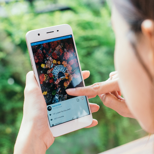 diem-nhan-cua-dong-smartphone-oppo-a39-bai-xin-edit-2