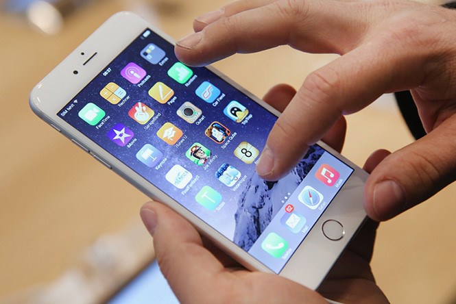 Kết quả hình ảnh cho iphone 8 màn hình oled
