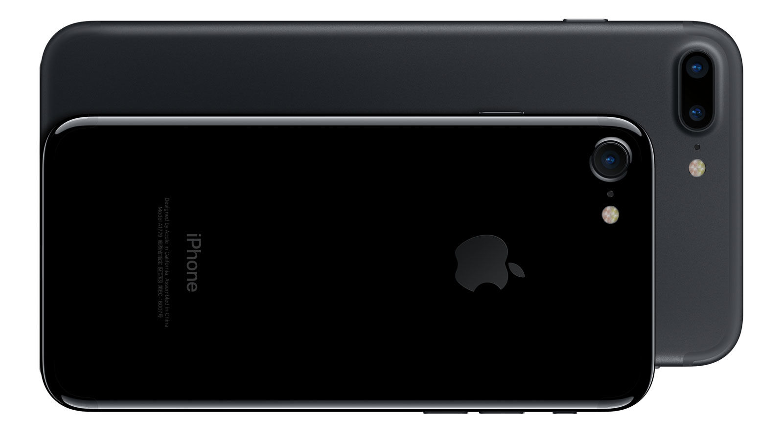 Kết quả hình ảnh cho iphone 7