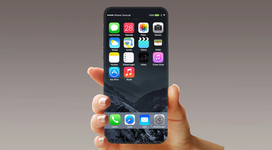 Kết quả hình ảnh cho iphone 8