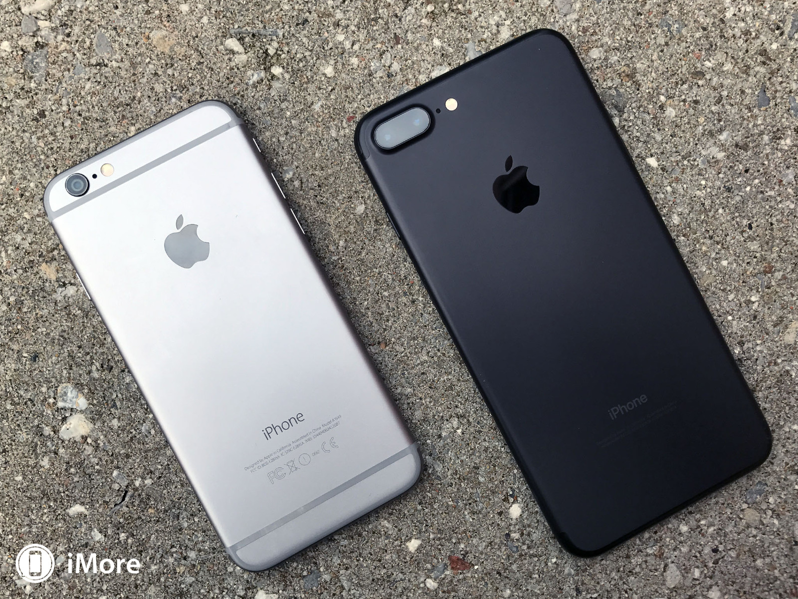 Kết quả hình ảnh cho iphone 7