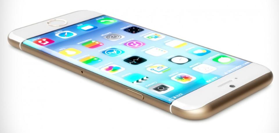 hình ảnh cho iphone 8