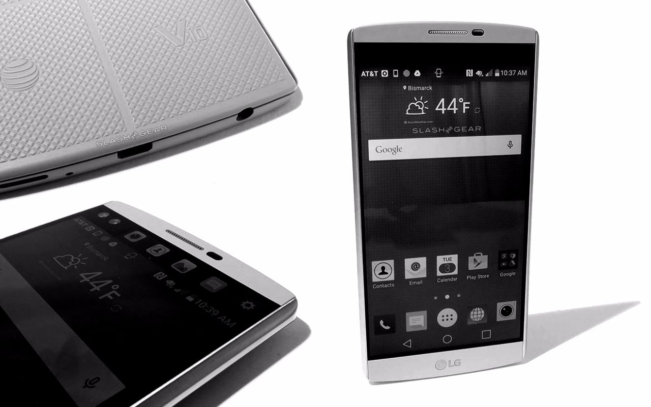 Kết quả hình ảnh cho lg g6