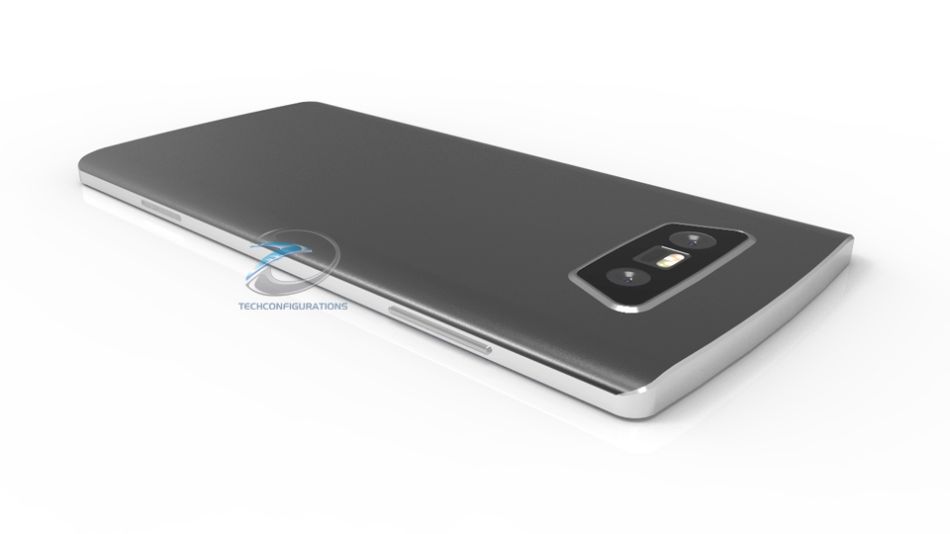 Kết quả hình ảnh cho lg g6