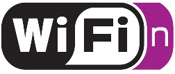 Chuẩn wifi 802.11n Chuẩn wifi 802.11n