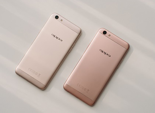so-huu-oppo-f3-voi-gia-6-99-trieu-dong