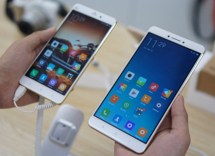 http://stcv4.hnammobile.com//fileext/contents/xiaomi-mi-max-10.jpg
