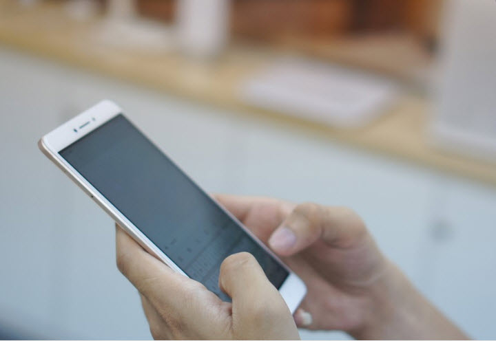 http://stcv4.hnammobile.com//fileext/contents/xiaomi-mi-max-12.jpg