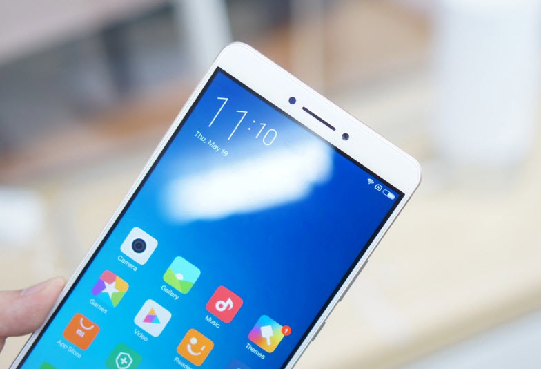 http://stcv4.hnammobile.com//fileext/contents/xiaomi-mi-max-3.jpg