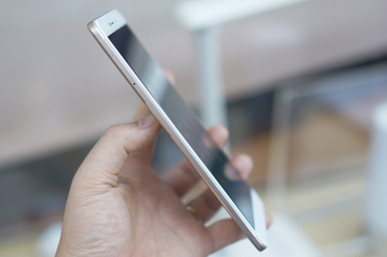 http://stcv4.hnammobile.com//fileext/contents/xiaomi-mi-max-4.jpg