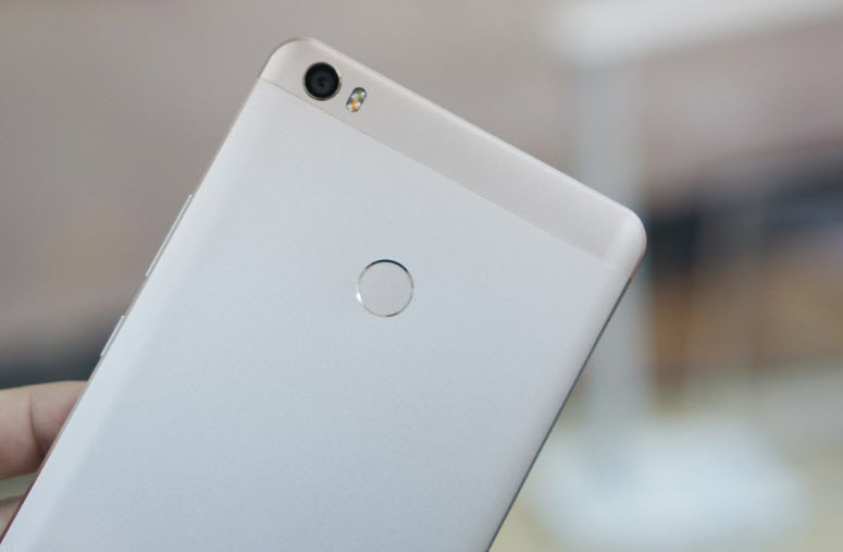 http://stcv4.hnammobile.com//fileext/contents/xiaomi-mi-max-5.jpg