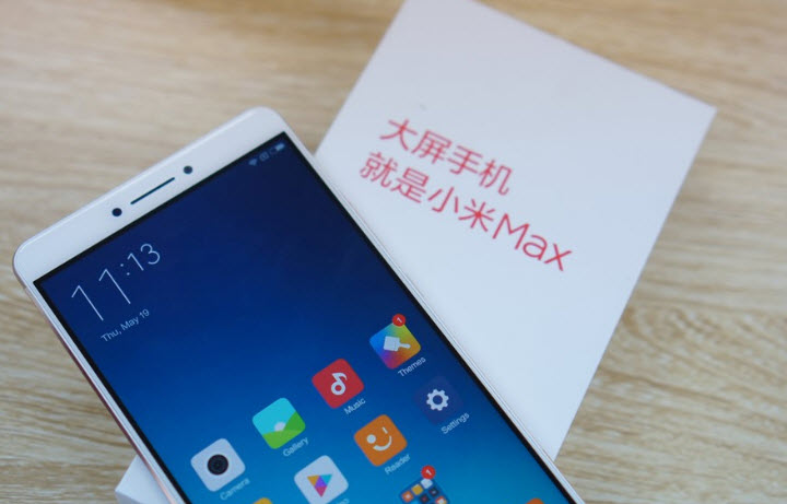 http://stcv4.hnammobile.com//fileext/contents/xiaomi-mi-max-6.jpg