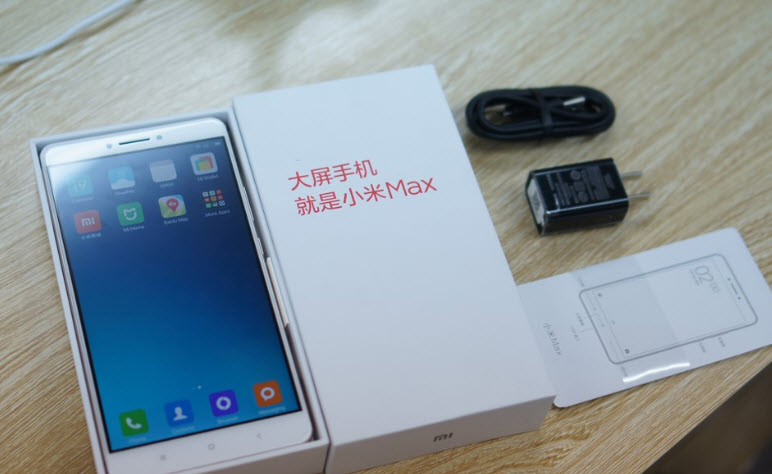 http://stcv4.hnammobile.com//fileext/contents/xiaomi-mi-max-8.jpg