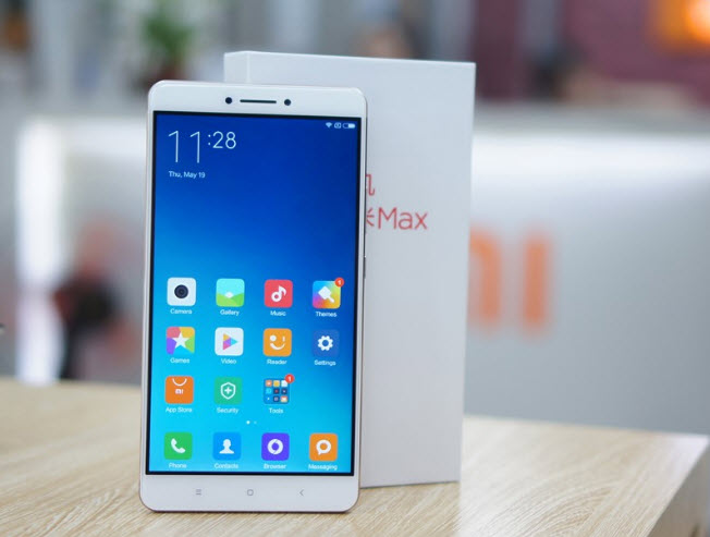 http://stcv4.hnammobile.com//fileext/contents/xiaomi-mi-max-9.jpg