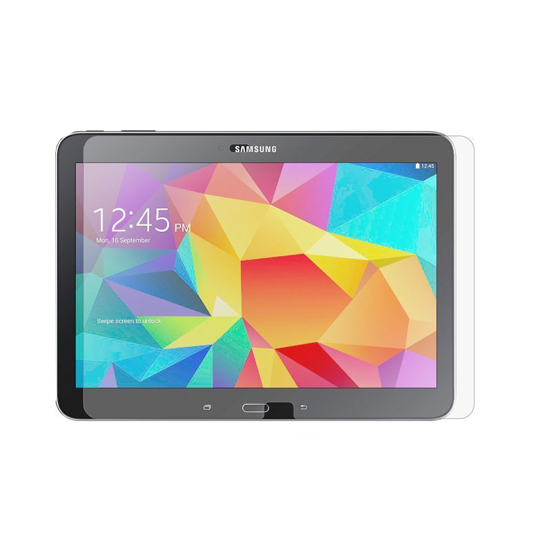 Samsung Galaxy Tab 4 T535