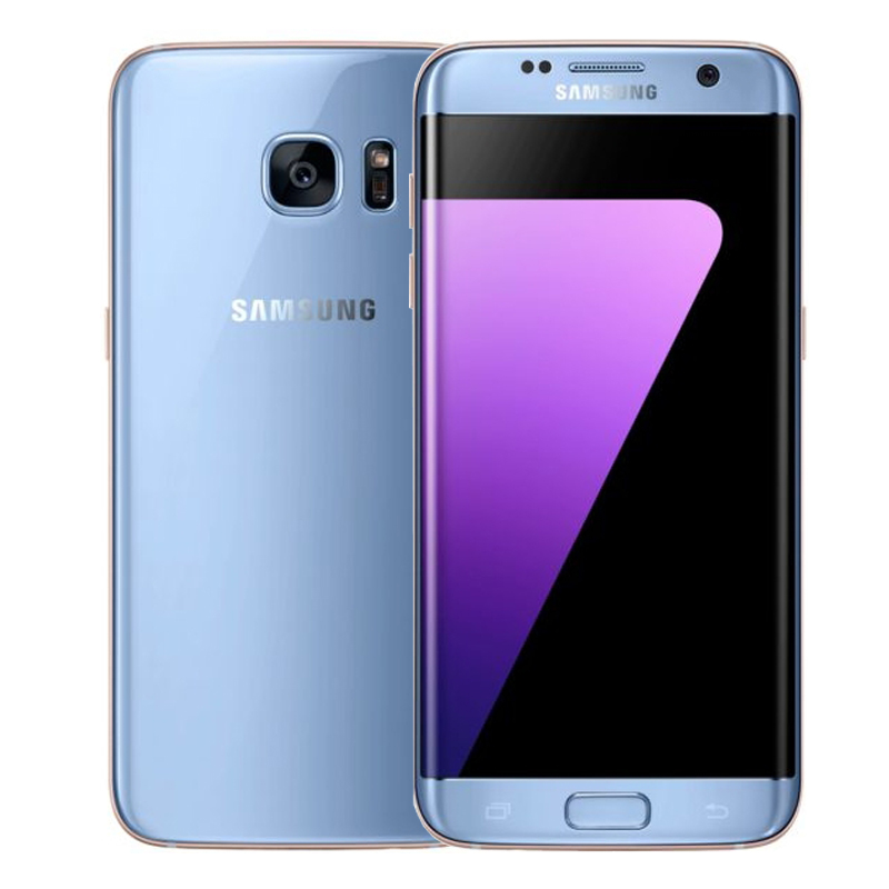 Samsung Galaxy S7 128 Купить