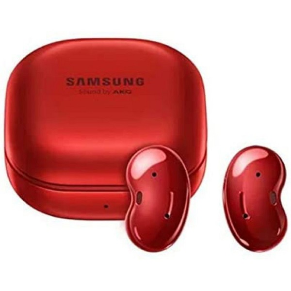 Samsung Galaxy Buds Live Мтс