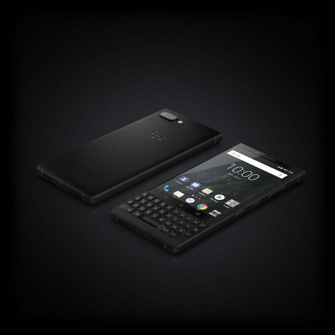 BBKey23.jpeg Đang tải BBKey23.jpeg…