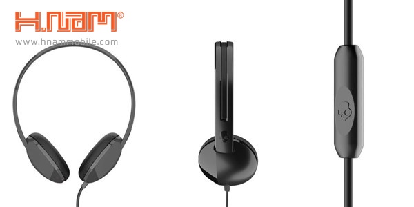 tai nghe SkullCandy Anti On-Ear