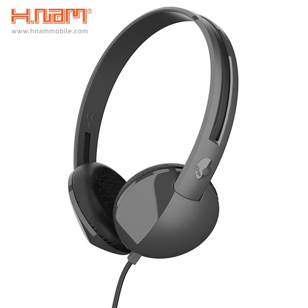 tai nghe SkullCandy Anti On-Ear