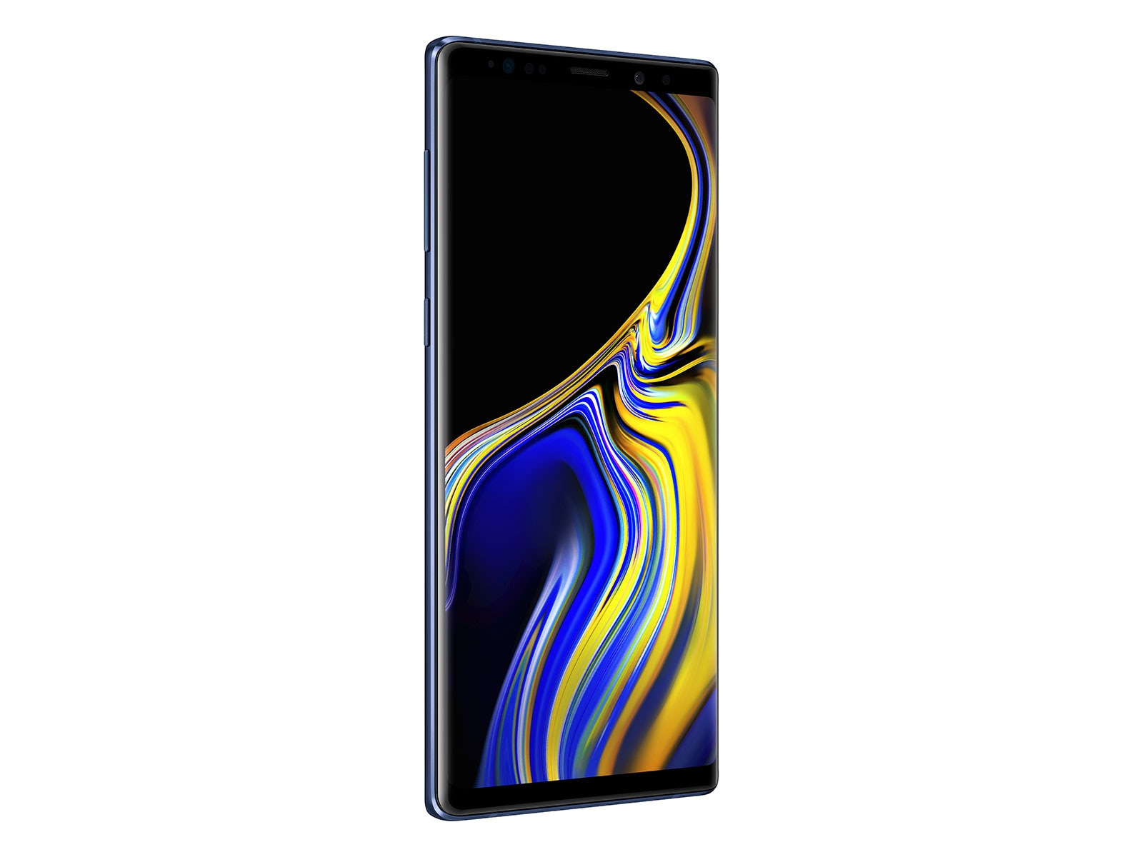 Note 9 128GB