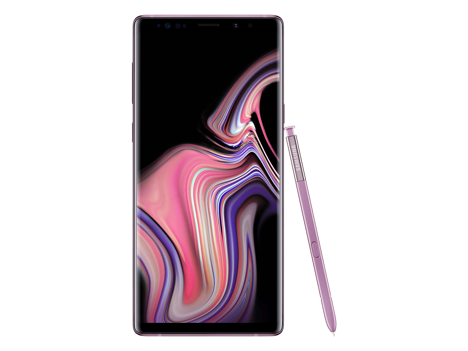 Note 9 128GB