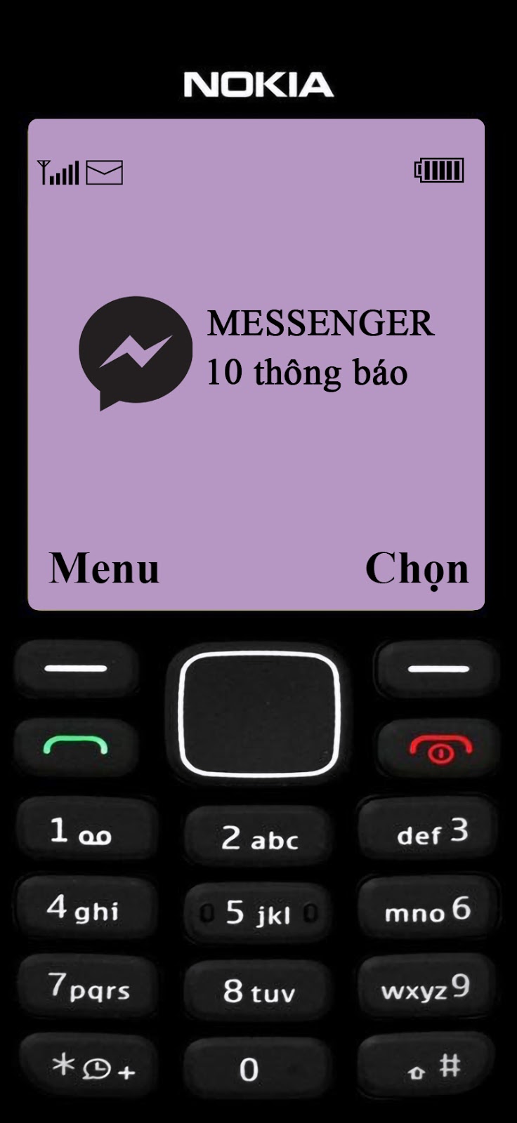 2 cách thay đổi hình nền messenger trên iPhone SIÊU DỄ | Hướng dẫn kỹ thuật