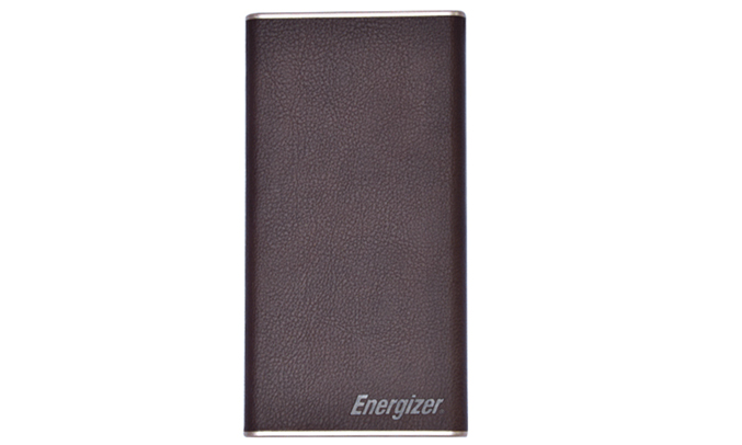 Pin dự phòng Energizer UE10009DB 10000mAh