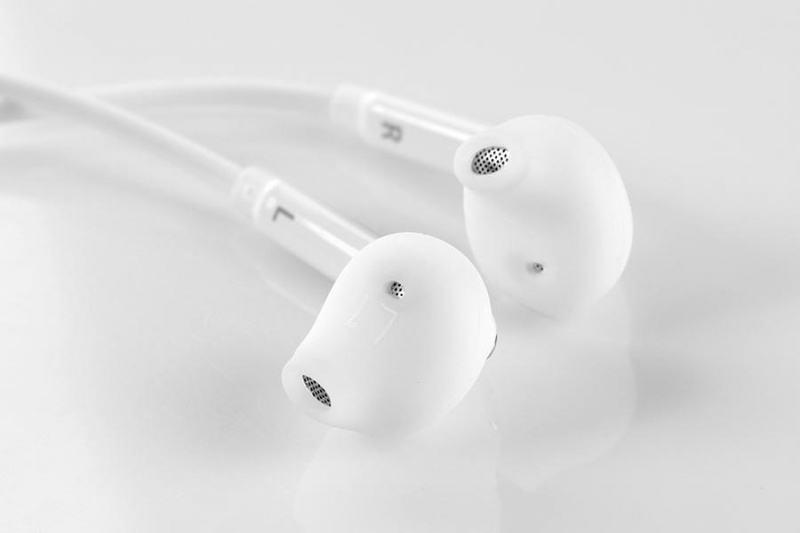 tai nghe Samsung S6/S7 (có mic)