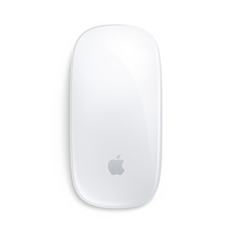 Chuột không dây Apple Magic Mouse 2