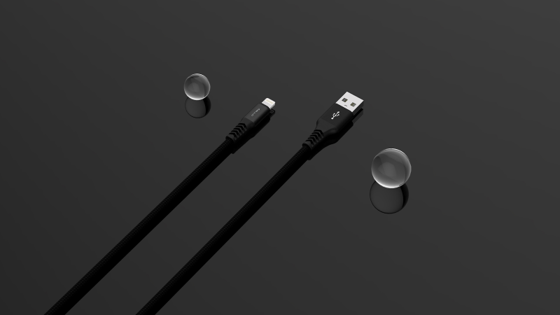 slider 1