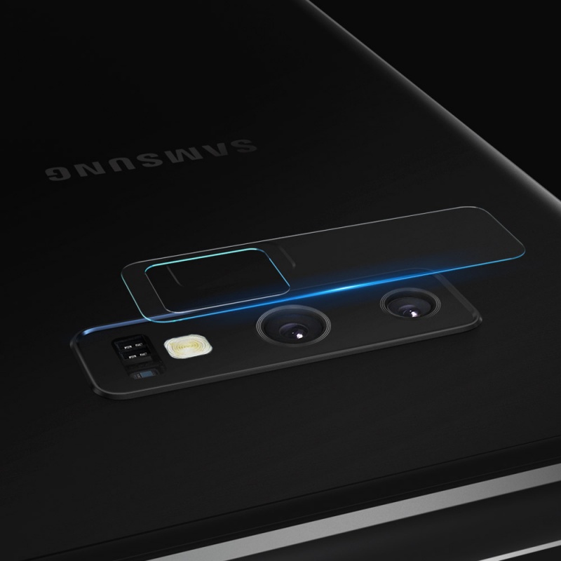 dán cường lực Camera ESR Samsung Note 9