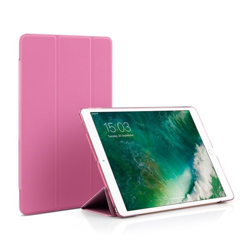 bao da JCPAL Casense iPad Pro 10.5