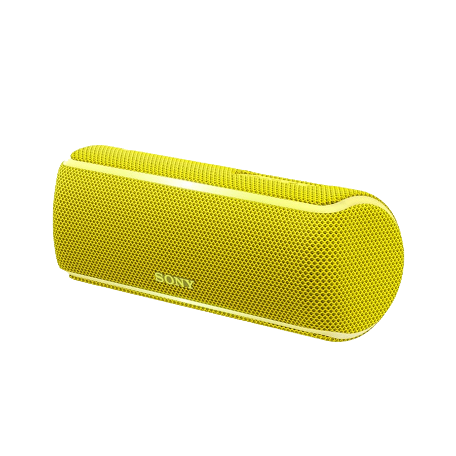 loa bluetooth SRS-XB21