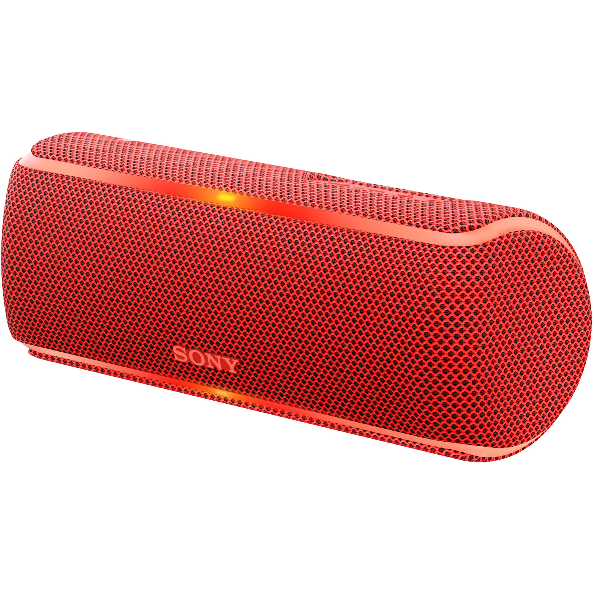 loa bluetooth SRS-XB21