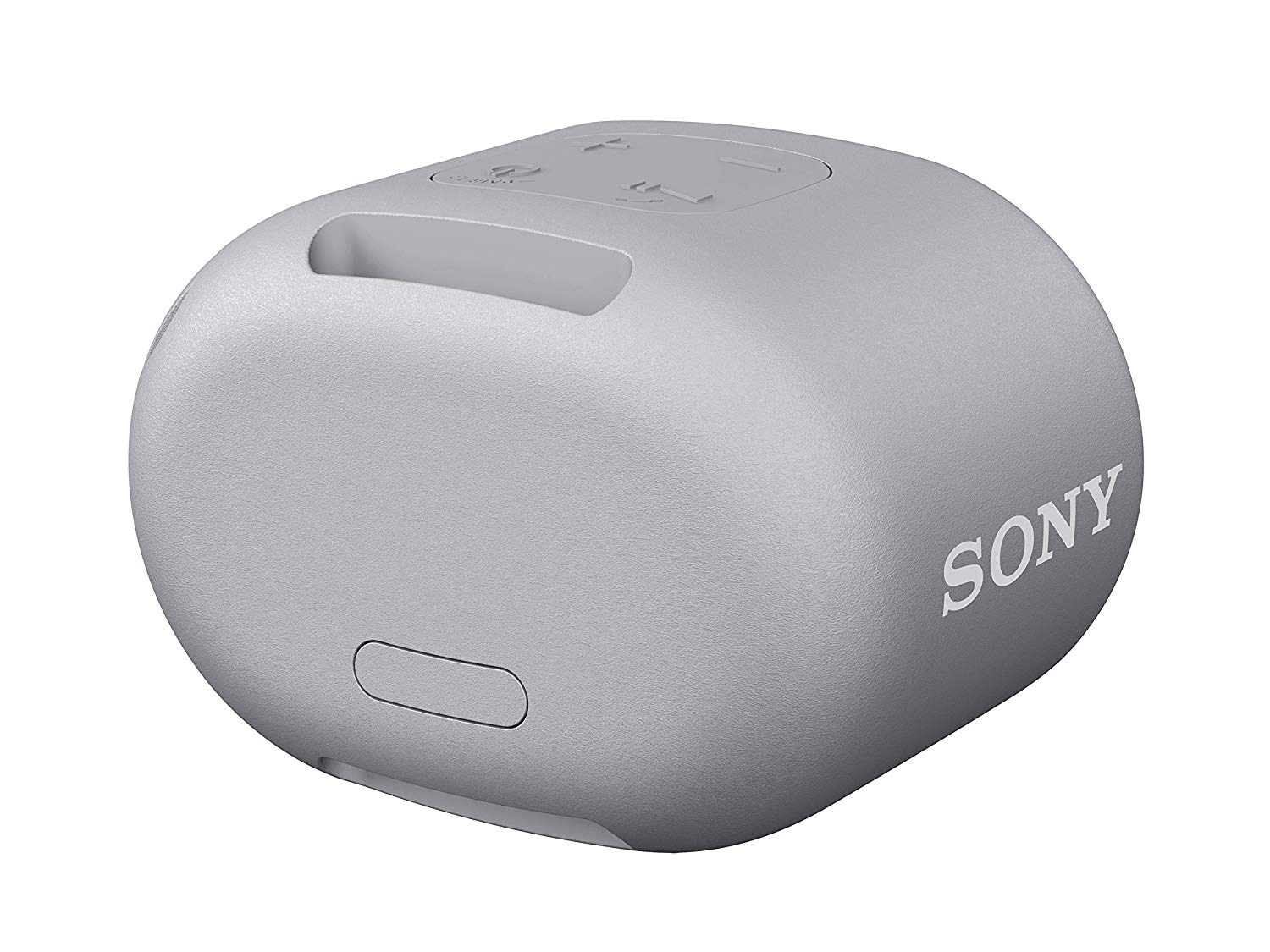 loa Sony SRS-XB01