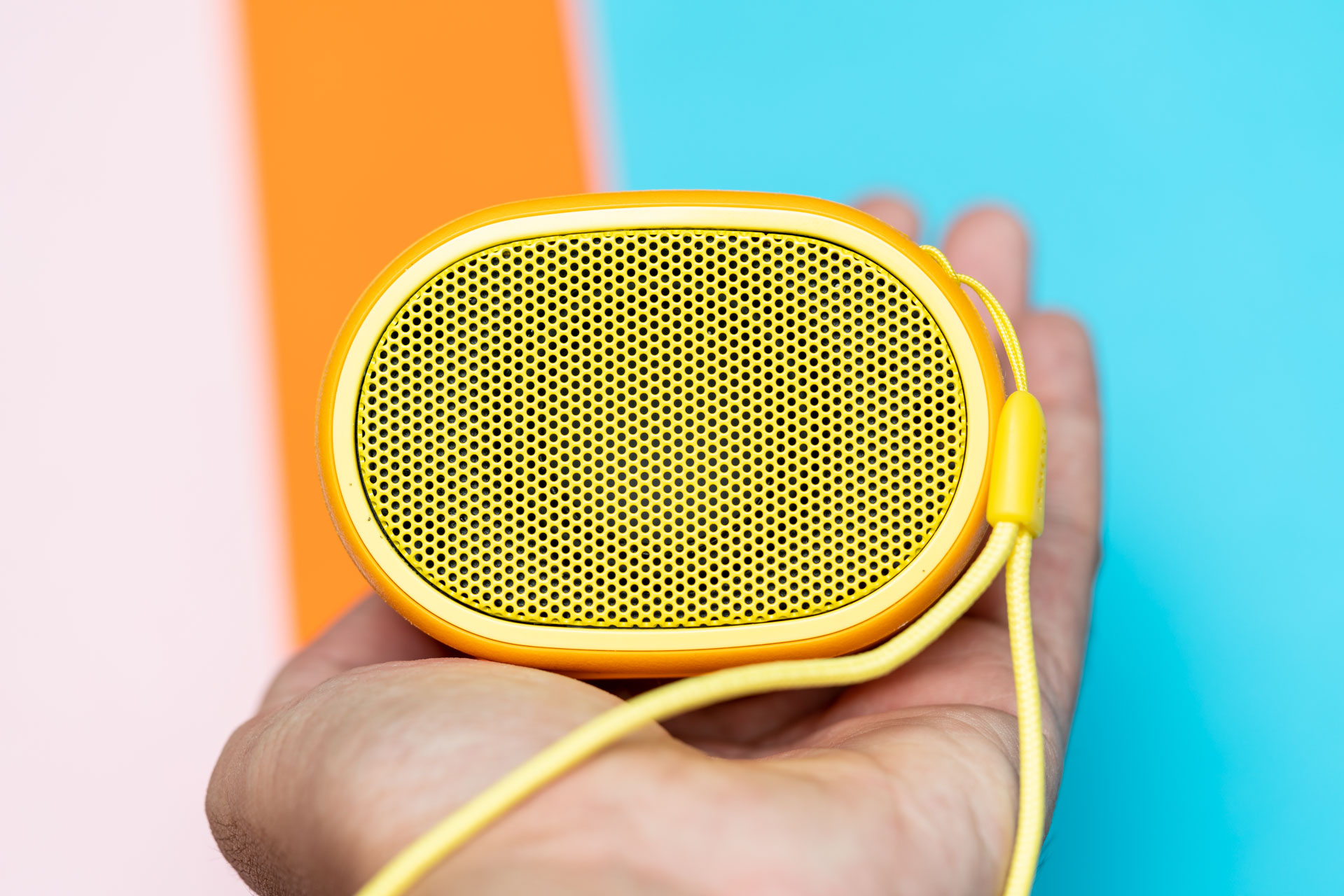 loa Sony SRS-XB01
