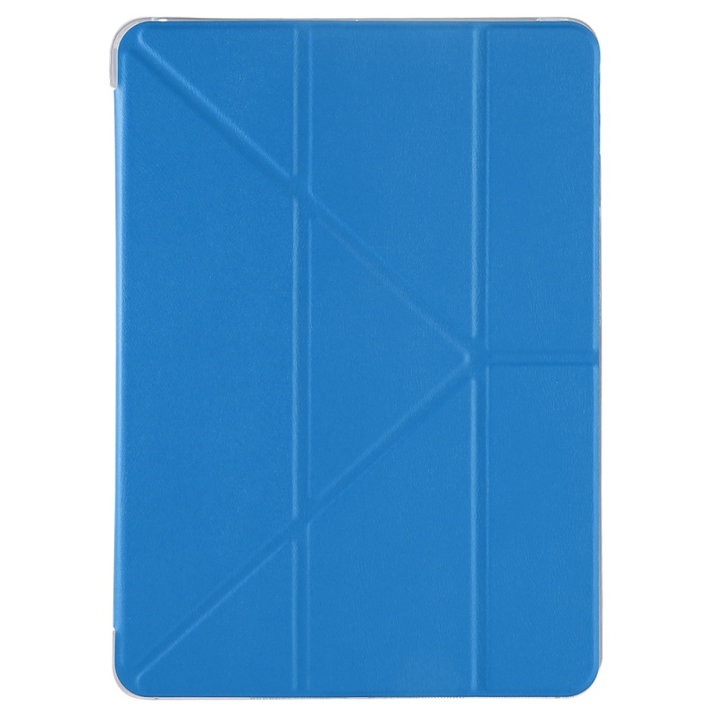 bao da Baseus Jane iPad Pro 10.5 inches
