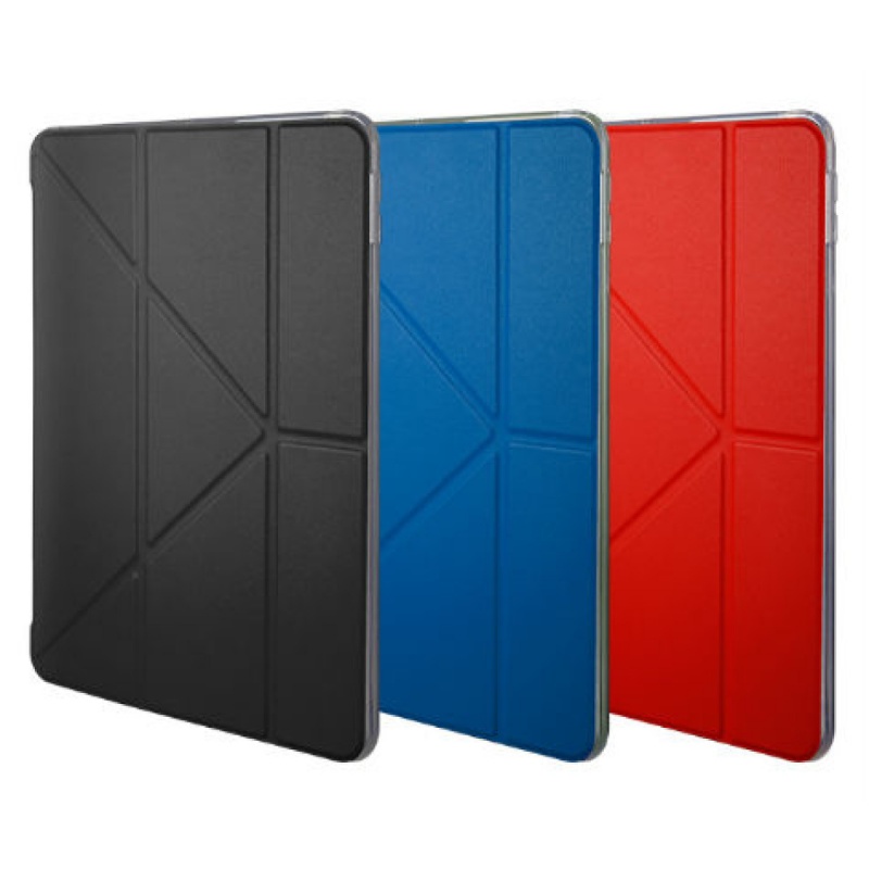 bao da Baseus Jane iPad Pro 10.5 inches