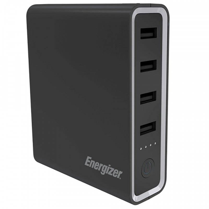 pin dự phòng Energizer XP20001PD 20000mAh