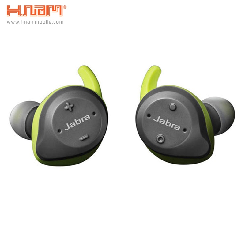 Tai nghe bluetooth Jabra Elite Sport