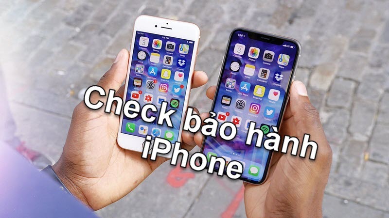 Điện Thoại iPhone 7, iPhone 7 Plus cũ 99% giá bán tốt HCM | Halo Mobile