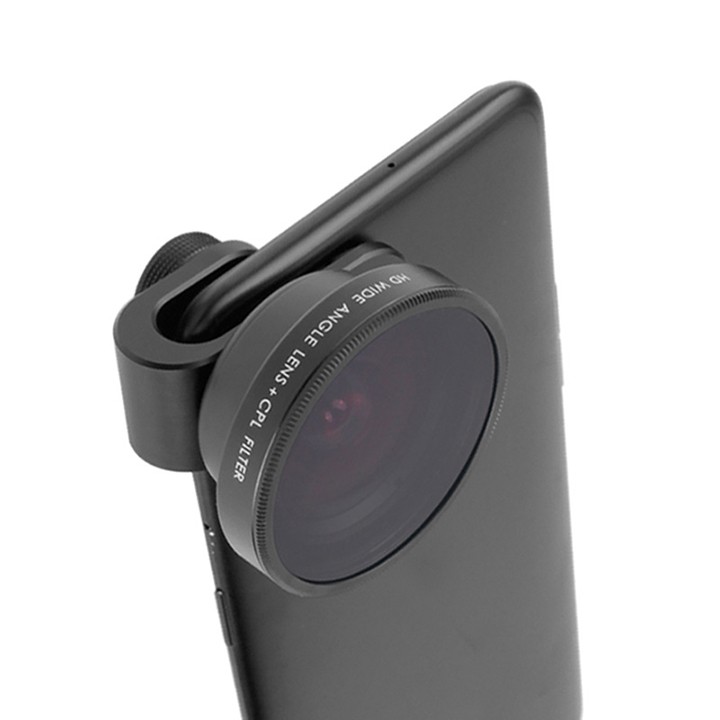 cụm camera của vivo V17 Pro sẽ thay thế chiếc lens điện thoiaj cồng kềnh