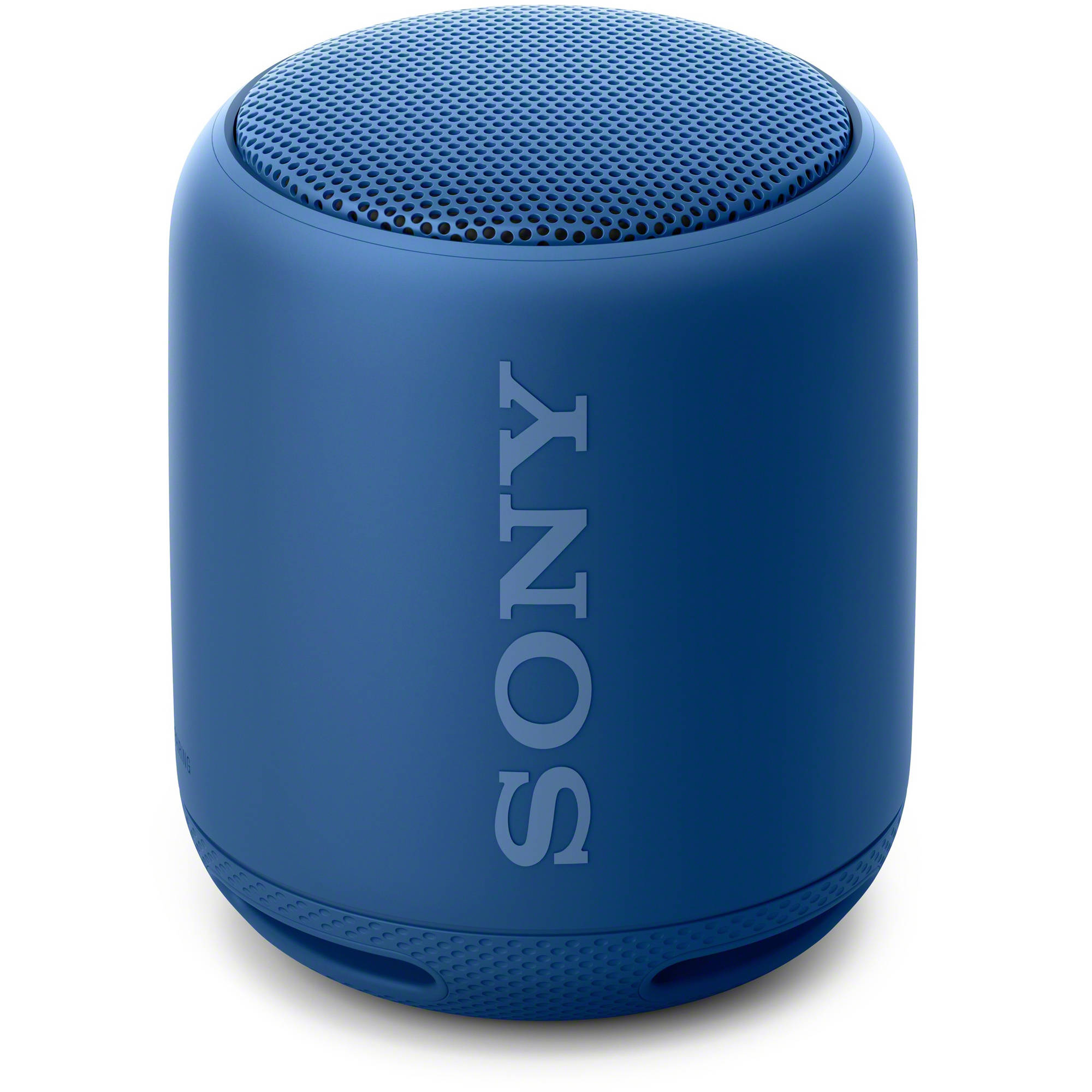 Loa Bluetooth Sony SRS-XB10