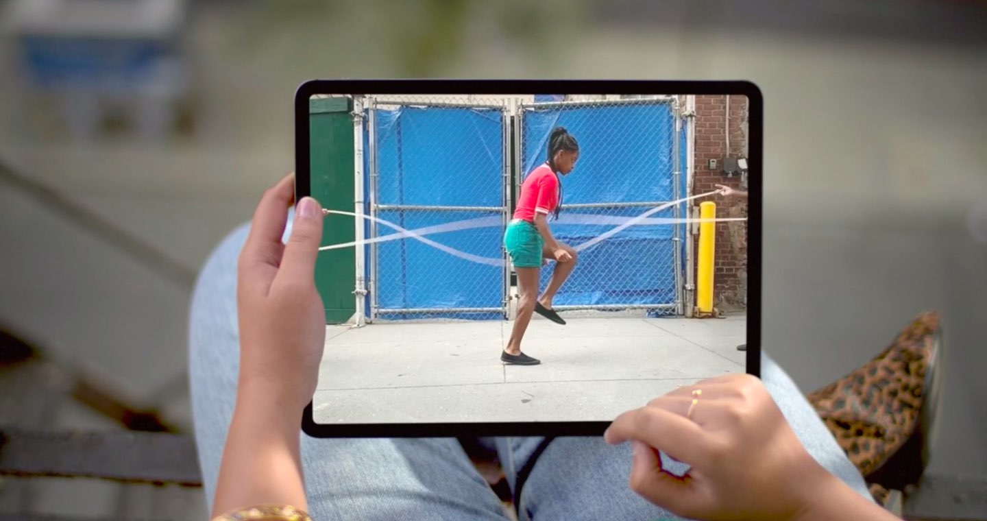 iPad Pro 11 inch Wifi Cellular (2018)