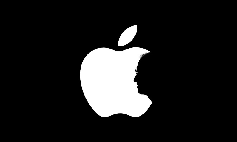 Logo quả Táo Apple: Với logo quả táo Apple, bạn sẽ thấy thiết kế độc đáo của chiếc điện thoại này đẳng cấp và hiện đại đến mức nào. Từ đường nét tinh xảo cho đến sự sắc nét của vật liệu, logo quả táo Apple sẽ khiến cho bạn hài lòng và đem lại cho bạn những trải nghiệm tuyệt vời khi sử dụng sản phẩm của Apple.