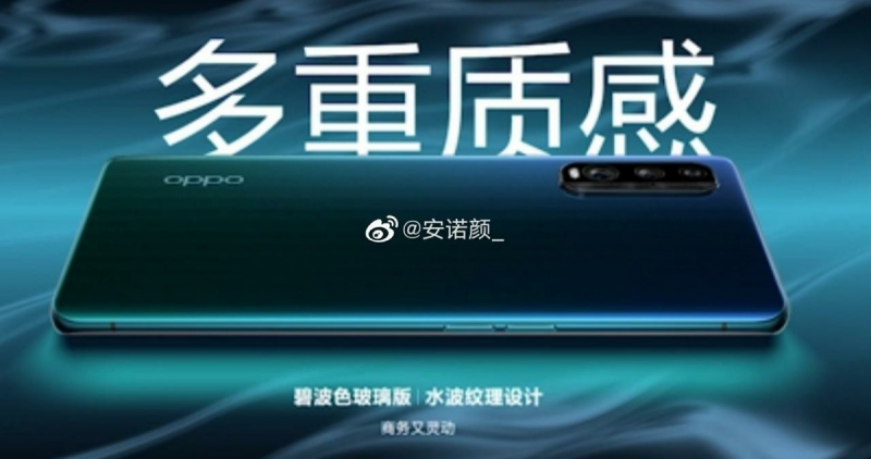 slider 1