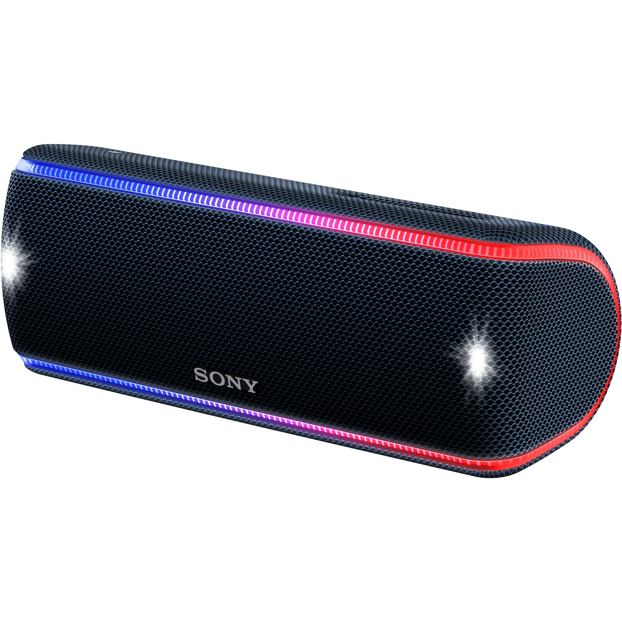 Loa Sony SRS-XB31