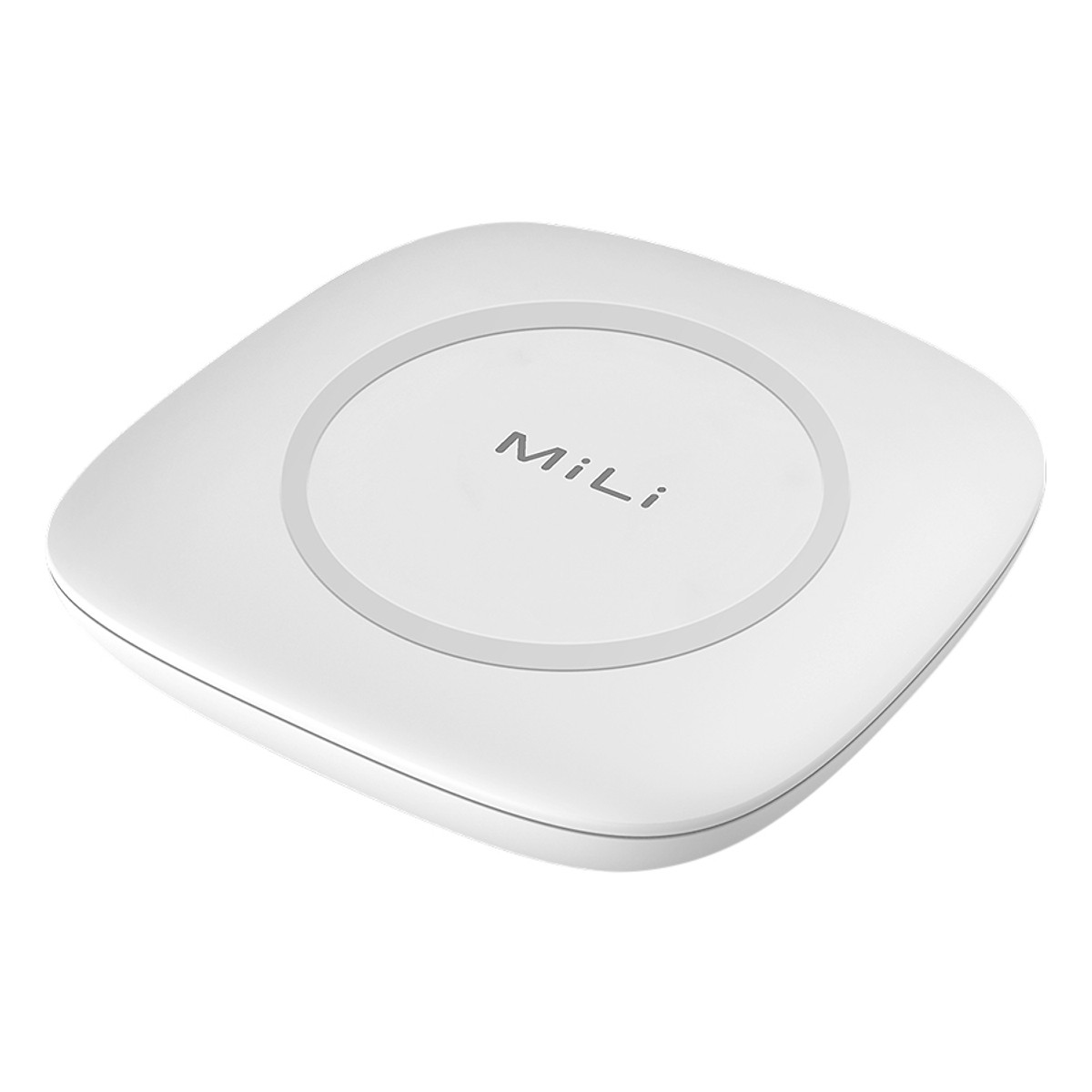 Đế sạc không dây Mili Magic Plus HB-G40-1